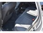 Audi A6 Avant 55 TFSI e 367PK quattro Competition | S-Line in- en exterieur | MMI Navigatie Plus | Schuif-kanteldak | Matrix LED | Wegklapbare trekhaak | Elektrische achterklep