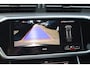 Audi A6 Avant 55 TFSI e 367PK quattro Competition | S-Line in- en exterieur | MMI Navigatie Plus | Schuif-kanteldak | Matrix LED | Wegklapbare trekhaak | Elektrische achterklep