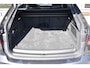 Audi A6 Avant 55 TFSI e 367PK quattro Competition | S-Line in- en exterieur | MMI Navigatie Plus | Schuif-kanteldak | Matrix LED | Wegklapbare trekhaak | Elektrische achterklep