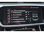 Audi A6 Avant 55 TFSI e 367PK quattro Competition | S-Line in- en exterieur | MMI Navigatie Plus | Schuif-kanteldak | Matrix LED | Wegklapbare trekhaak | Elektrische achterklep