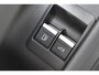 Audi A6 Avant 55 TFSI e 367PK quattro Competition | S-Line in- en exterieur | MMI Navigatie Plus | Schuif-kanteldak | Matrix LED | Wegklapbare trekhaak | Elektrische achterklep