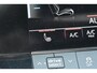 Audi A6 Avant 55 TFSI e 367PK quattro Competition | S-Line in- en exterieur | MMI Navigatie Plus | Schuif-kanteldak | Matrix LED | Wegklapbare trekhaak | Elektrische achterklep