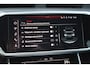 Audi A6 Avant 55 TFSI e 367PK quattro Competition | S-Line in- en exterieur | MMI Navigatie Plus | Schuif-kanteldak | Matrix LED | Wegklapbare trekhaak | Elektrische achterklep
