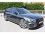 Audi A6 Avant 55 TFSI e 367PK quattro Competition | S-Line in- en exterieur | MMI Navigatie Plus | Schuif-kanteldak | Matrix LED | Wegklapbare trekhaak | Elektrische achterklep