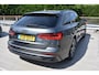 Audi A6 Avant 55 TFSI e 367PK quattro Competition | S-Line in- en exterieur | MMI Navigatie Plus | Schuif-kanteldak | Matrix LED | Wegklapbare trekhaak | Elektrische achterklep