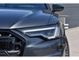 Audi A6 Avant 55 TFSI e 367PK quattro Competition | S-Line in- en exterieur | MMI Navigatie Plus | Schuif-kanteldak | Matrix LED | Wegklapbare trekhaak | Elektrische achterklep
