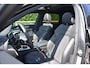 Audi A6 Avant 55 TFSI e 367PK quattro Competition | S-Line in- en exterieur | MMI Navigatie Plus | Schuif-kanteldak | Matrix LED | Wegklapbare trekhaak | Elektrische achterklep
