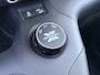 Peugeot Partner 1.5 HDI Dangel 4x4 131PK 4WD AWD Carplay Airco Sperdifferentieel Cruise Control