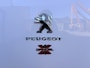Peugeot Partner 1.5 HDI Dangel 4x4 131PK 4WD AWD Carplay Airco Sperdifferentieel Cruise Control