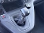Peugeot Partner 1.5 HDI Dangel 4x4 131PK 4WD AWD Carplay Airco Sperdifferentieel Cruise Control