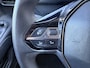 Peugeot Partner 1.5 HDI Dangel 4x4 131PK 4WD AWD Carplay Airco Sperdifferentieel Cruise Control