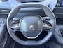 Peugeot Partner 1.5 HDI Dangel 4x4 131PK 4WD AWD Carplay Airco Sperdifferentieel Cruise Control