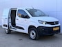 Peugeot Partner 1.5 HDI Dangel 4x4 131PK 4WD AWD Carplay Airco Sperdifferentieel Cruise Control