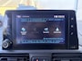 Peugeot Partner 1.5 HDI Dangel 4x4 131PK 4WD AWD Carplay Airco Sperdifferentieel Cruise Control