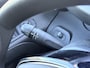 Peugeot Partner 1.5 HDI Dangel 4x4 131PK 4WD AWD Carplay Airco Sperdifferentieel Cruise Control