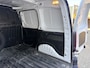 Peugeot Partner 1.5 HDI Dangel 4x4 131PK 4WD AWD Carplay Airco Sperdifferentieel Cruise Control