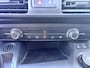 Peugeot Partner 1.5 HDI Dangel 4x4 131PK 4WD AWD Carplay Airco Sperdifferentieel Cruise Control