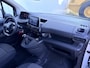 Peugeot Partner 1.5 HDI Dangel 4x4 131PK 4WD AWD Carplay Airco Sperdifferentieel Cruise Control