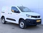 Peugeot Partner 1.5 HDI Dangel 4x4 131PK 4WD AWD Carplay Airco Sperdifferentieel Cruise Control