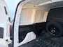 Peugeot Partner 1.5 HDI Dangel 4x4 131PK 4WD AWD Carplay Airco Sperdifferentieel Cruise Control