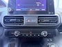 Peugeot Partner 1.5 HDI Dangel 4x4 131PK 4WD AWD Carplay Airco Sperdifferentieel Cruise Control