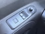 Peugeot Partner 1.5 HDI Dangel 4x4 131PK 4WD AWD Carplay Airco Sperdifferentieel Cruise Control