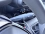 Peugeot Partner 1.5 HDI Dangel 4x4 131PK 4WD AWD Carplay Airco Sperdifferentieel Cruise Control