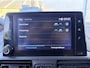 Peugeot Partner 1.5 HDI Dangel 4x4 131PK 4WD AWD Carplay Airco Sperdifferentieel Cruise Control