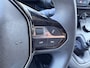 Peugeot Partner 1.5 HDI Dangel 4x4 131PK 4WD AWD Carplay Airco Sperdifferentieel Cruise Control