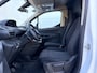 Peugeot Partner 1.5 HDI Dangel 4x4 131PK 4WD AWD Carplay Airco Sperdifferentieel Cruise Control
