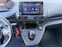 Peugeot Partner 1.5 HDI Dangel 4x4 131PK 4WD AWD Carplay Airco Sperdifferentieel Cruise Control