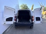 Peugeot Partner 1.5 HDI Dangel 4x4 131PK 4WD AWD Carplay Airco Sperdifferentieel Cruise Control