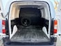 Peugeot Partner 1.5 HDI Dangel 4x4 131PK 4WD AWD Carplay Airco Sperdifferentieel Cruise Control