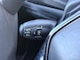 Peugeot Partner 1.5 HDI Dangel 4x4 131PK 4WD AWD Carplay Airco Sperdifferentieel Cruise Control