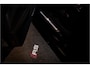 Audi RS4 A4 Avant 2.9 TFSI quattro RS Dynamic 280 v/max Exclusive Head Up Bang & Olufsen