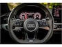 Audi RS4 A4 Avant 2.9 TFSI quattro RS Dynamic 280 v/max Exclusive Head Up Bang & Olufsen