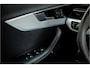 Audi RS4 A4 Avant 2.9 TFSI quattro RS Dynamic 280 v/max Exclusive Head Up Bang & Olufsen