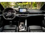 Audi RS4 A4 Avant 2.9 TFSI quattro RS Dynamic 280 v/max Exclusive Head Up Bang & Olufsen