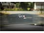 Audi RS4 A4 Avant 2.9 TFSI quattro RS Dynamic 280 v/max Exclusive Head Up Bang & Olufsen