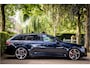 Audi RS4 A4 Avant 2.9 TFSI quattro RS Dynamic 280 v/max Exclusive Head Up Bang & Olufsen