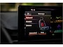 Audi RS4 A4 Avant 2.9 TFSI quattro RS Dynamic 280 v/max Exclusive Head Up Bang & Olufsen