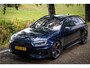 Audi RS4 A4 Avant 2.9 TFSI quattro RS Dynamic 280 v/max Exclusive Head Up Bang & Olufsen