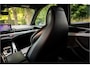 Audi RS4 A4 Avant 2.9 TFSI quattro RS Dynamic 280 v/max Exclusive Head Up Bang & Olufsen