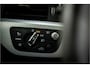 Audi RS4 A4 Avant 2.9 TFSI quattro RS Dynamic 280 v/max Exclusive Head Up Bang & Olufsen