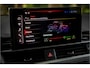 Audi RS4 A4 Avant 2.9 TFSI quattro RS Dynamic 280 v/max Exclusive Head Up Bang & Olufsen