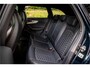 Audi RS4 A4 Avant 2.9 TFSI quattro RS Dynamic 280 v/max Exclusive Head Up Bang & Olufsen