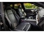 Audi RS4 A4 Avant 2.9 TFSI quattro RS Dynamic 280 v/max Exclusive Head Up Bang & Olufsen