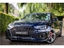Audi RS4 A4 Avant 2.9 TFSI quattro RS Dynamic 280 v/max Exclusive Head Up Bang & Olufsen