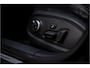 Audi RS4 A4 Avant 2.9 TFSI quattro RS Dynamic 280 v/max Exclusive Head Up Bang & Olufsen