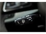 Audi RS4 A4 Avant 2.9 TFSI quattro RS Dynamic 280 v/max Exclusive Head Up Bang & Olufsen
